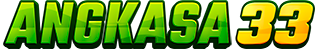 Angkasa33
